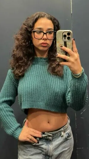 Shaqoftheseus OnlyFans Leaked Free Thumbnail Picture - #Rz8PaKwZ8t