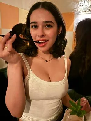 Shaqoftheseus OnlyFans Leaked Free Thumbnail Picture - #SB0fN8DyTL