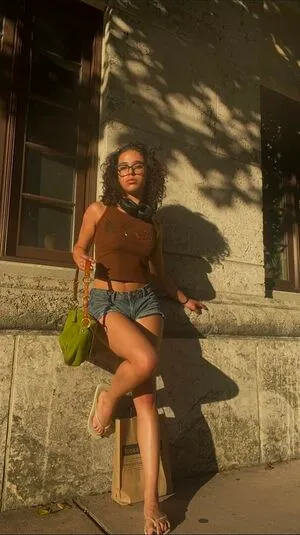 Shaqoftheseus OnlyFans Leaked Free Thumbnail Picture - #VtHzz0nslm