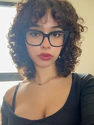 Shaqoftheseus OnlyFans Leaked Free Thumbnail Picture - #YUlCOgB1u4