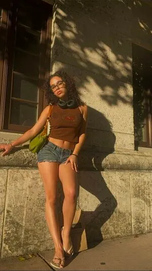 Shaqoftheseus OnlyFans Leaked Free Thumbnail Picture - #aTFaepLFQq