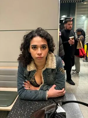 Shaqoftheseus OnlyFans Leaked Free Thumbnail Picture - #an8hmgxEdm