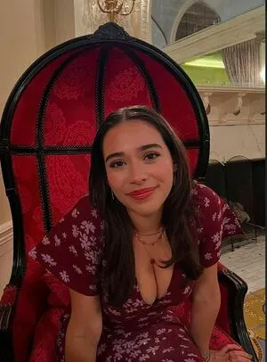 Shaqoftheseus OnlyFans Leaked Free Thumbnail Picture - #cLQpx9IIf2