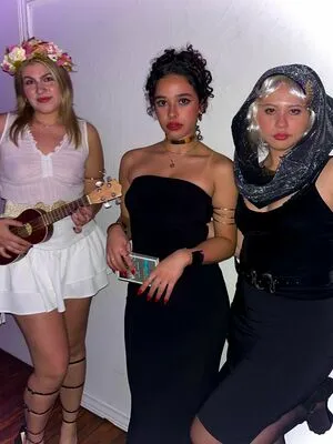 Shaqoftheseus OnlyFans Leaked Free Thumbnail Picture - #cRiwEtAaRq