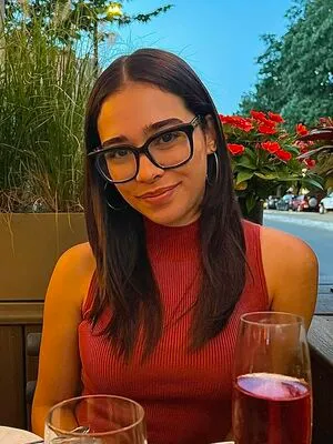 Shaqoftheseus OnlyFans Leaked Free Thumbnail Picture - #cZPZAHesQo