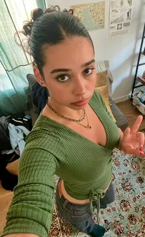 Shaqoftheseus OnlyFans Leaked Free Thumbnail Picture - #daNicQTd2V