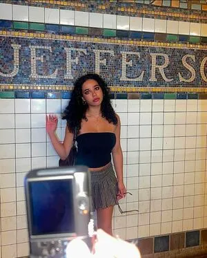 Shaqoftheseus OnlyFans Leaked Free Thumbnail Picture - #eyo0oFffr7