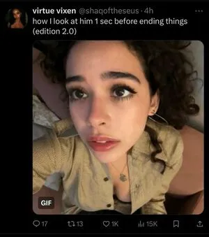 Shaqoftheseus OnlyFans Leaked Free Thumbnail Picture - #fHo12lI6D4