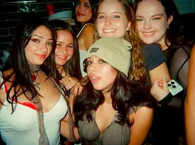 Shaqoftheseus OnlyFans Leaked Free Thumbnail Picture - #jCaOU0CBN0