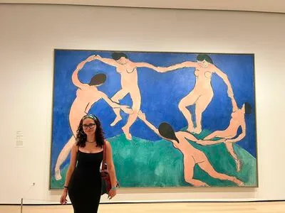 Shaqoftheseus OnlyFans Leaked Free Thumbnail Picture - #kUeuDCu7I7