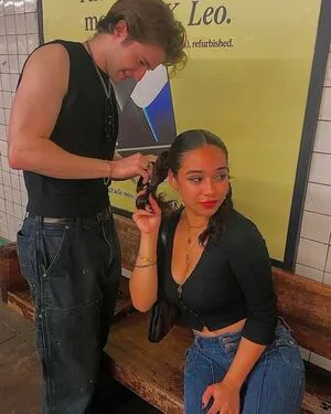 Shaqoftheseus OnlyFans Leaked Free Thumbnail Picture - #kXvPwZznPG