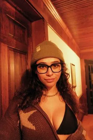 Shaqoftheseus OnlyFans Leaked Free Thumbnail Picture - #kqBIDrxvkK