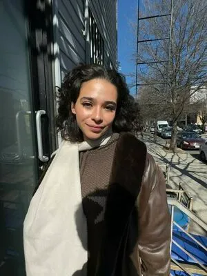 Shaqoftheseus OnlyFans Leaked Free Thumbnail Picture - #l6JkHDP5WS