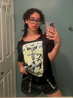 Shaqoftheseus OnlyFans Leaked Free Thumbnail Picture - #lU2iF8BGor