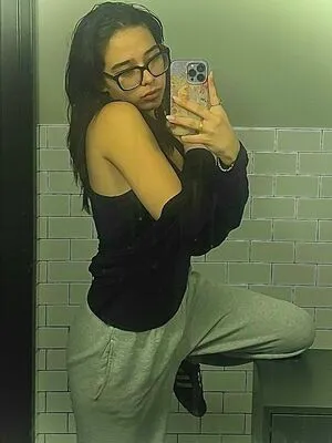 Shaqoftheseus OnlyFans Leaked Free Thumbnail Picture - #mpJhhsoqDS