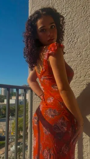 Shaqoftheseus OnlyFans Leaked Free Thumbnail Picture - #nP9h8wP9Bh