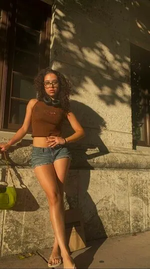 Shaqoftheseus OnlyFans Leaked Free Thumbnail Picture - #oF0Bkxbpgc