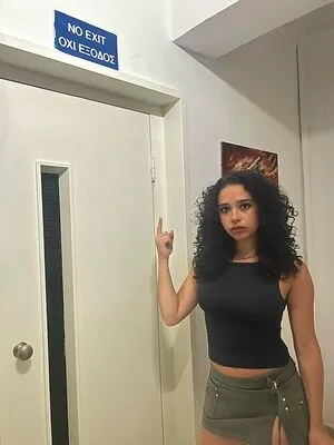 Shaqoftheseus OnlyFans Leaked Free Thumbnail Picture - #or1FBRTbfX