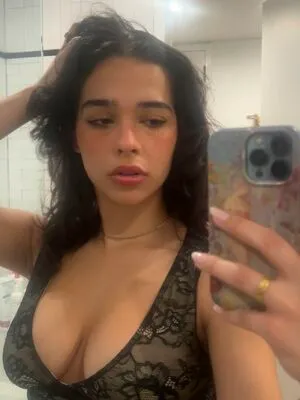 Shaqoftheseus OnlyFans Leaked Free Thumbnail Picture - #ukBCdza705