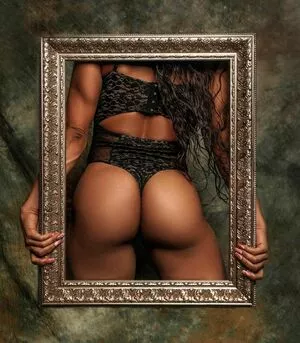 Shar Zayn OnlyFans Leaked Free Thumbnail Picture - #0RamvUy05V