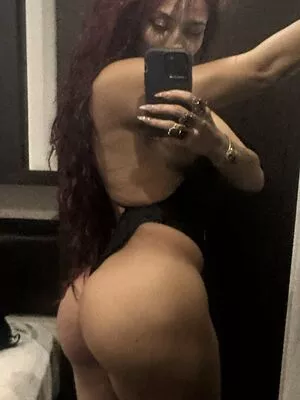 Shar Zayn OnlyFans Leaked Free Thumbnail Picture - #16plmad59D
