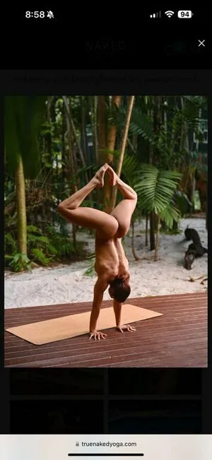 Shar Zayn OnlyFans Leaked Free Thumbnail Picture - #9cLyJpSoJy