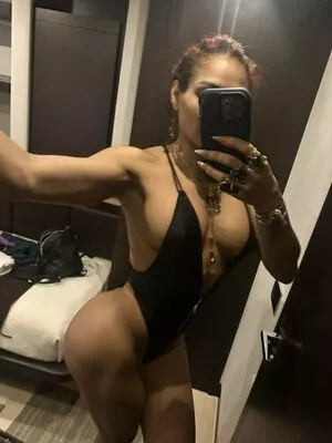 Shar Zayn OnlyFans Leaked Free Thumbnail Picture - #Shy5qX2y8m