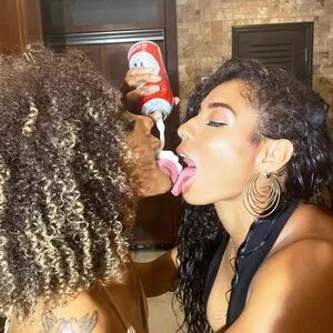 Shar Zayn OnlyFans Leaked Free Thumbnail Picture - #iRvySrR0tJ