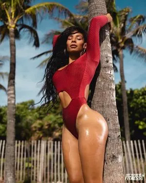 Shar Zayn OnlyFans Leaked Free Thumbnail Picture - #vIG8buoYGw