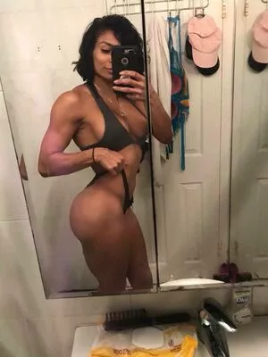 Shar Zayn OnlyFans Leaked Free Thumbnail Picture - #vKiBCVqflE
