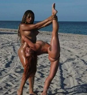 Shar Zayn OnlyFans Leaked Free Thumbnail Picture - #yuiW5XqDVt