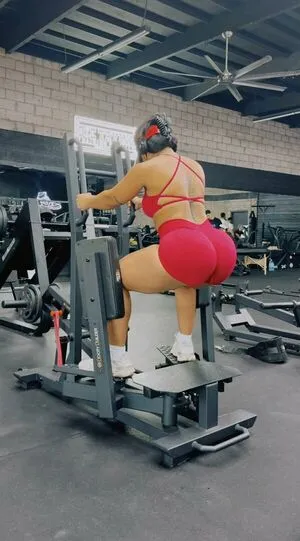 Shara Moss OnlyFans Leaked Free Thumbnail Picture - #7FT3DW4HUS