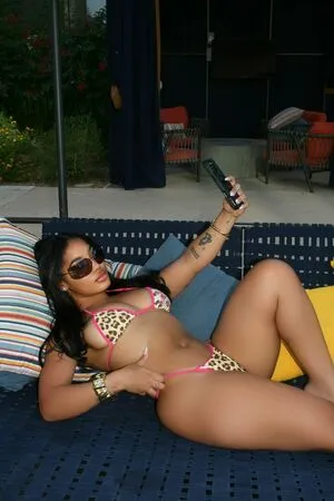 Shara Moss OnlyFans Leaked Free Thumbnail Picture - #cjxtBibBpt