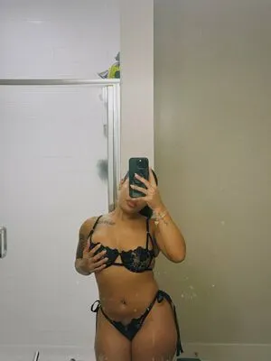 Shara Moss OnlyFans Leaked Free Thumbnail Picture - #nYBlOkXeT3