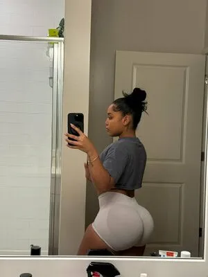 Shara Moss OnlyFans Leaked Free Thumbnail Picture - #naPzJjfVn2