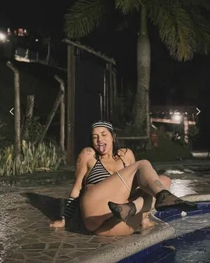Sharalopez OnlyFans Leaked Free Thumbnail Picture - #1hqZcDyzgP
