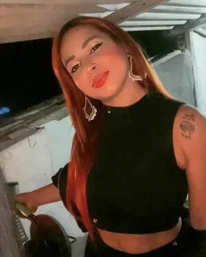 Sharalopez OnlyFans Leaked Free Thumbnail Picture - #4lZ90r3SH0