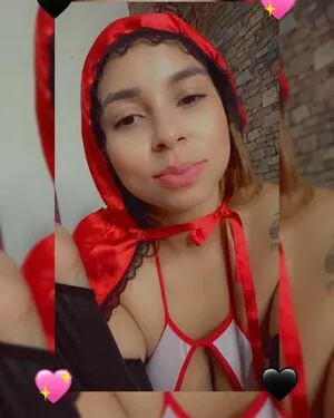 Sharalopez OnlyFans Leaked Free Thumbnail Picture - #8YFXZKVd9B