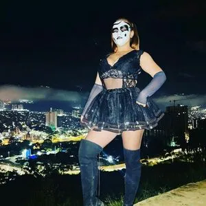 Sharalopez OnlyFans Leaked Free Thumbnail Picture - #BKizhMbvMF