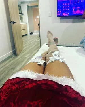 Sharalopez OnlyFans Leaked Free Thumbnail Picture - #EvrCb6hTJq
