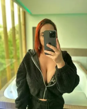 Sharalopez OnlyFans Leaked Free Thumbnail Picture - #HdWszNkQLD