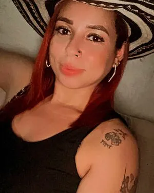 Sharalopez OnlyFans Leaked Free Thumbnail Picture - #JperN4oQuF