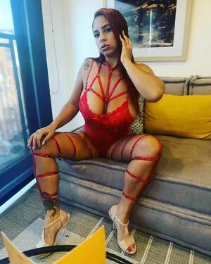Sharalopez OnlyFans Leaked Free Thumbnail Picture - #LYyeYdyecL