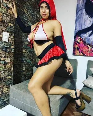 Sharalopez OnlyFans Leaked Free Thumbnail Picture - #WqBlYF4MYh