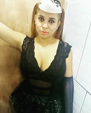 Sharalopez OnlyFans Leaked Free Thumbnail Picture - #g9HkVVG5Zx