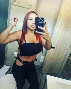 Sharalopez OnlyFans Leaked Free Thumbnail Picture - #iXh7Bu0zZw