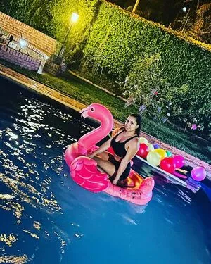 Sharalopez OnlyFans Leaked Free Thumbnail Picture - #nsUbQQ4pOm