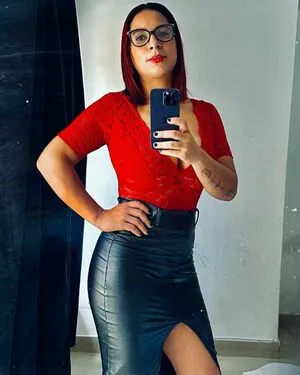 Sharalopez OnlyFans Leaked Free Thumbnail Picture - #pvnfp5iIW2