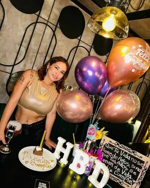 Sharalopez OnlyFans Leaked Free Thumbnail Picture - #siQjK68leB