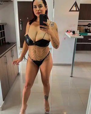 Sharalopez OnlyFans Leaked Free Thumbnail Picture - #zrvF1S5p7C